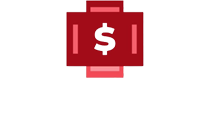 Logo Light