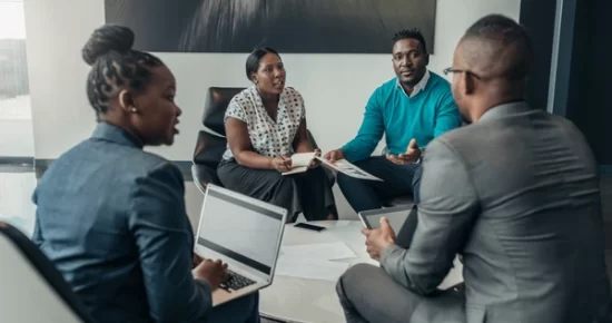 team-african-bussines-people-debating-600nw-1272443623.jpg